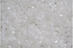 Bicone Beads 4x4mm