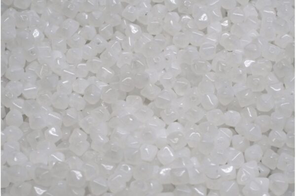Bicone Beads 4x4mm - Image 1
