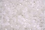 Bicone Beads 4x4mm - Image 2