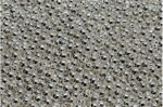 Round Druck Beads 3mm - Image 2