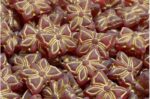 Butterfly Beads 15x12mm - Image 2