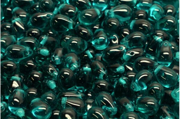 Drop Beads 6x9mm - Image 1