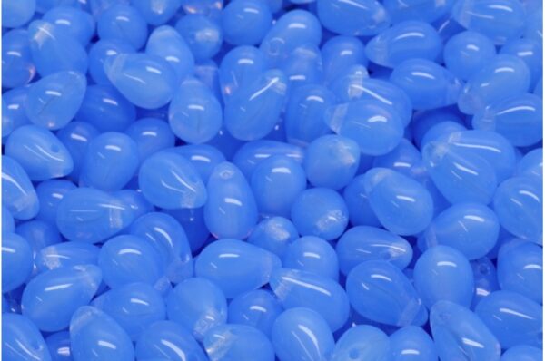 Drop Beads 6x9mm - Image 1