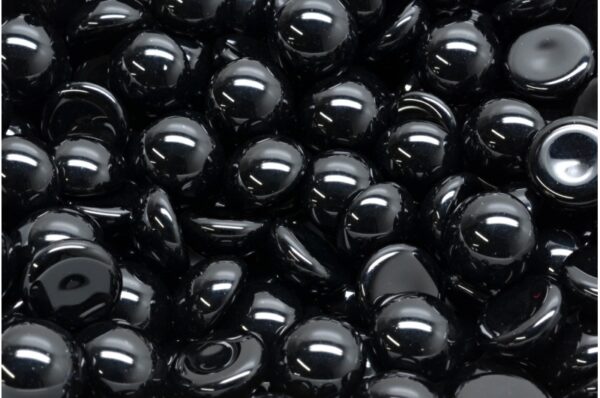 Cabochon 10x10mm - Image 1