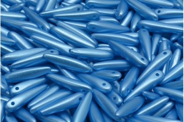 Thorn Beads 5x16mm - Image 1