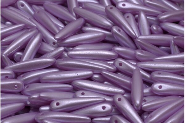 Thorn Beads 5x16mm - Image 1