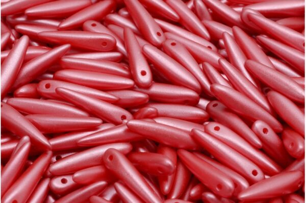 Thorn Beads 5x16mm - Image 1