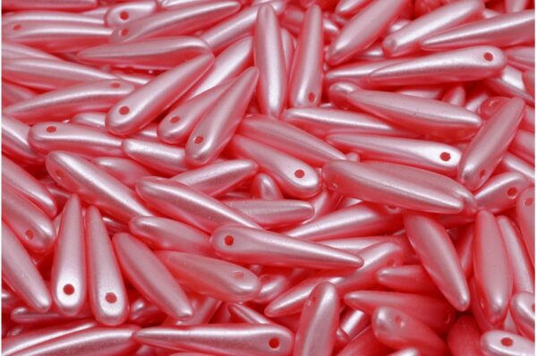 Thorn Beads 5x16mm - Image 1