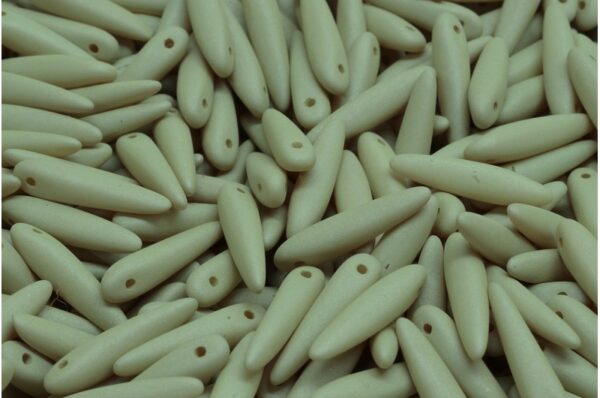 Thorn Beads 5x16mm - Image 1