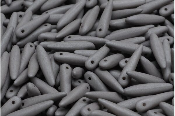 Thorn Beads 5x16mm - Image 1
