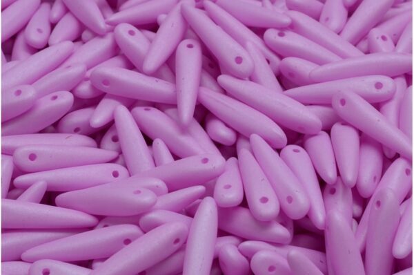Thorn Beads 5x16mm - Image 1
