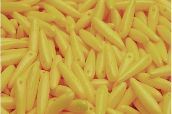 Thorn Beads 5x16mm - Image 1