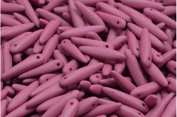 Thorn Beads 5x16mm - Image 1