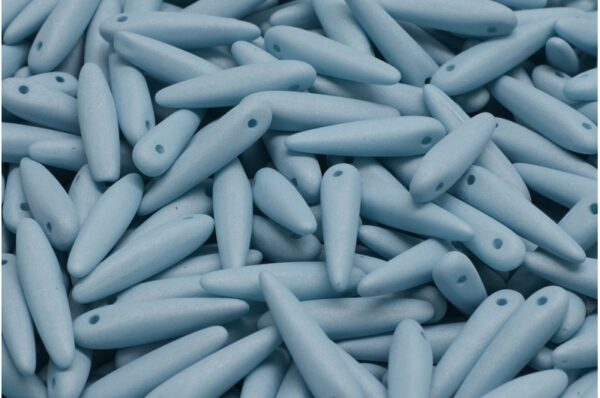 Thorn Beads 5x16mm - Image 1