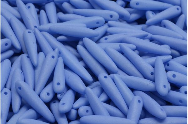 Thorn Beads 5x16mm - Image 1
