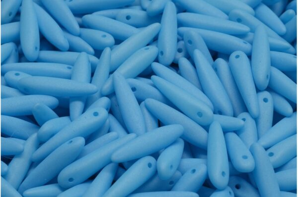 Thorn Beads 5x16mm - Image 1