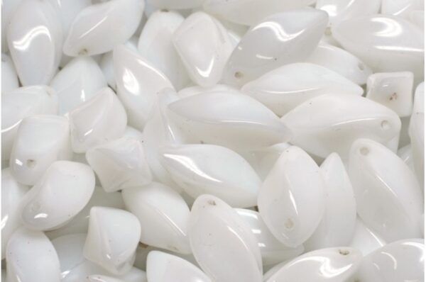 Twist Beads 8x16mm - Imagen 1