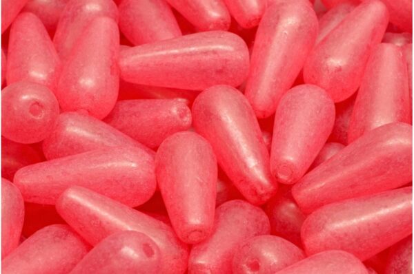Drop Beads 20x9mm - Image 1