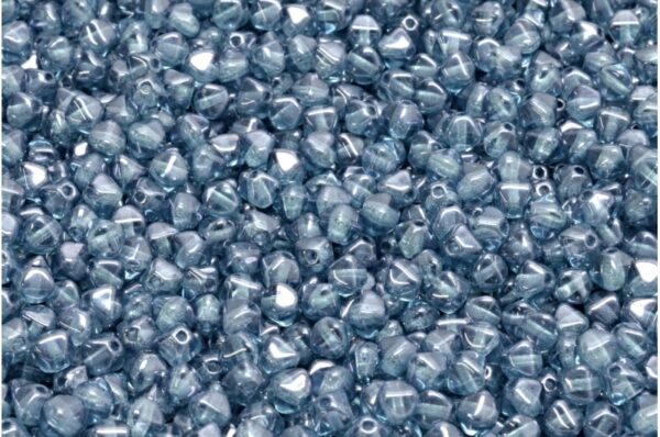 Bicone Beads 4x4mm - Image 1