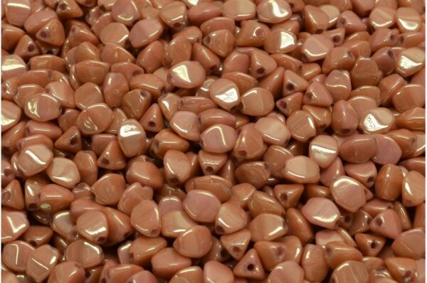 Pinch Beads 5x5mm - Image 1