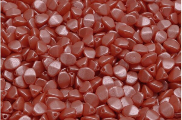 Pinch Beads 5x5mm - Image 1