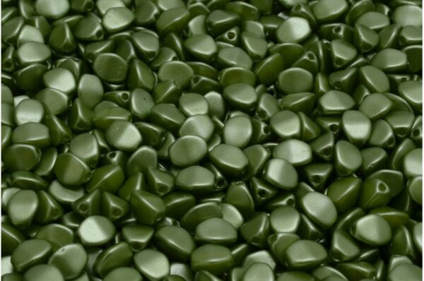 Pinch Beads 5x5mm - Image 1