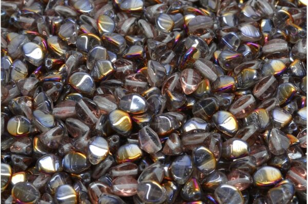 Pinch Beads 5x5mm - Image 1