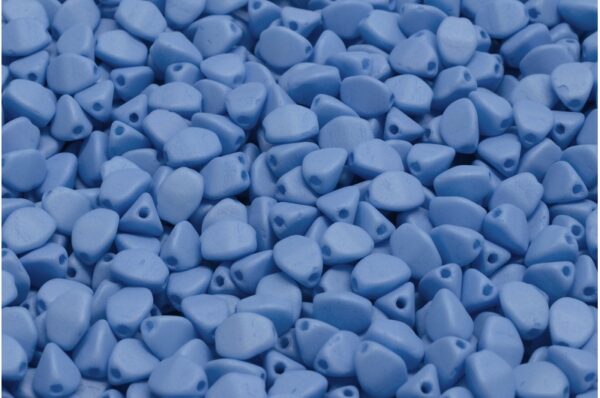 Pinch Beads 5x5mm - Image 1