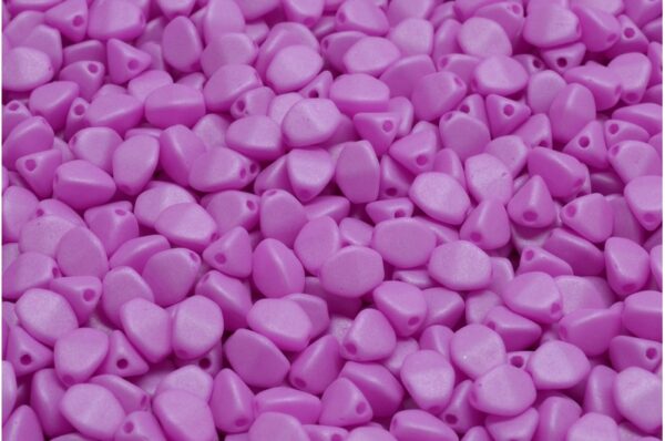Pinch Beads 5x5mm - Image 1