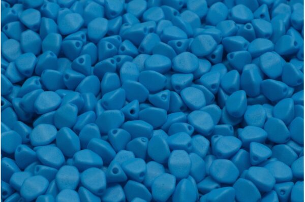 Pinch Beads 5x5mm - Image 1