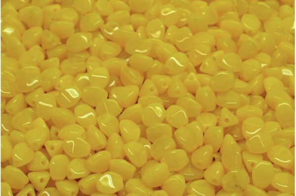 Pinch Beads 5x5mm - Image 1