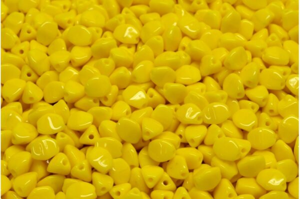 Pinch Beads 5x5mm - Image 1
