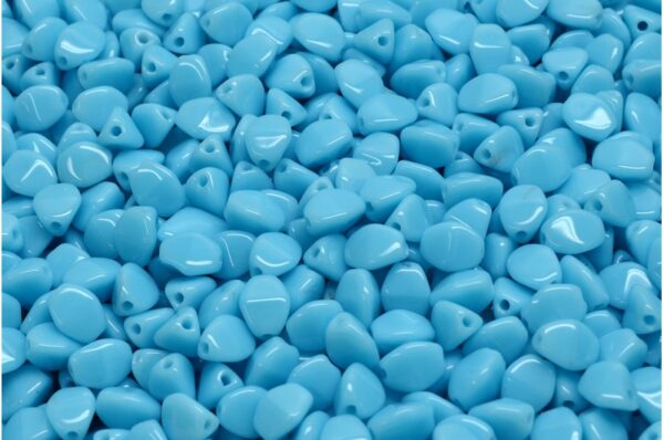 Pinch Beads 5x5mm - Image 1