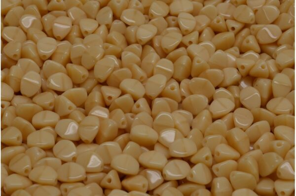 Pinch Beads 5x5mm - Image 1