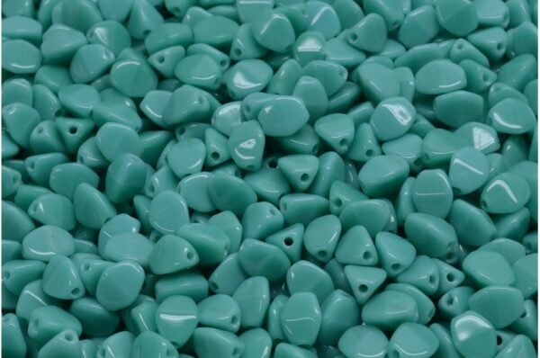 Pinch Beads 5x5mm - Image 1
