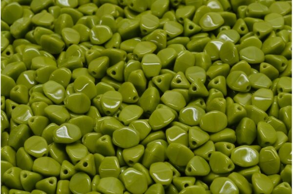 Pinch Beads 5x5mm - Image 1