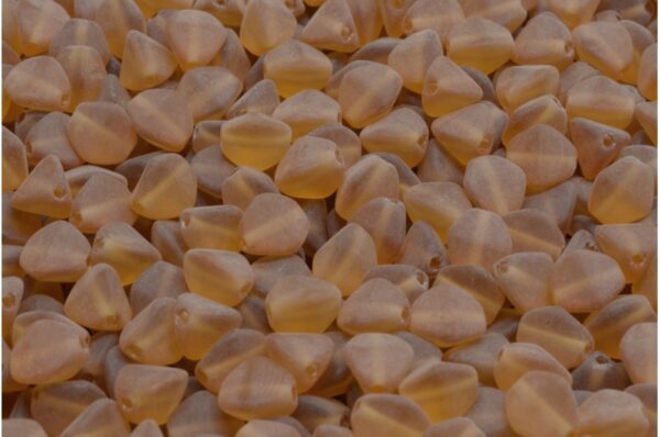 Pinch Beads 7x7mm - Image 1