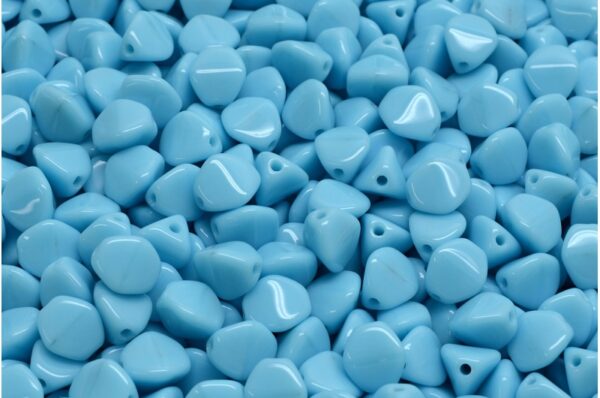 Pinch Beads 7x7mm - Image 1