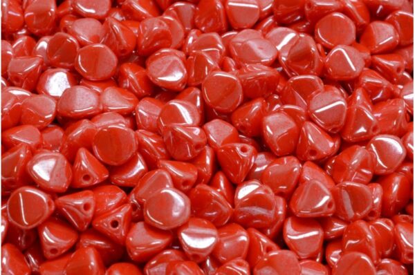 Pinch Beads 7x7mm - Image 1