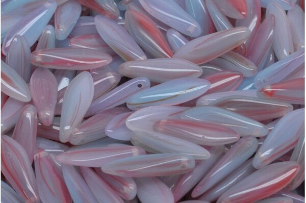 Dagger Beads 5x16mm - Imagen 1