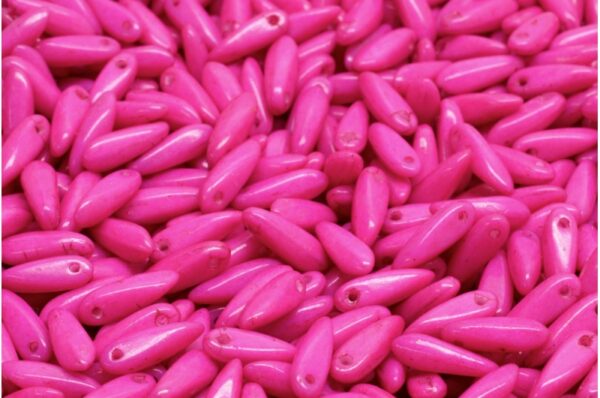 Dagger Beads 3x11mm - Image 1