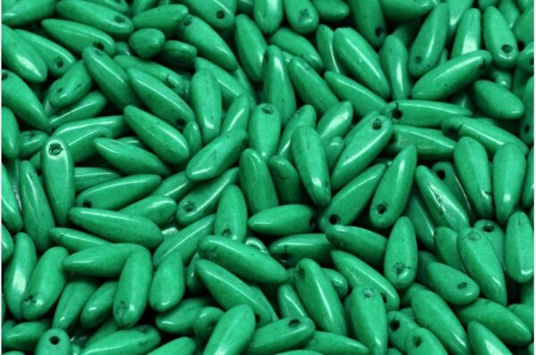 Dagger Beads 3x11mm - Image 1