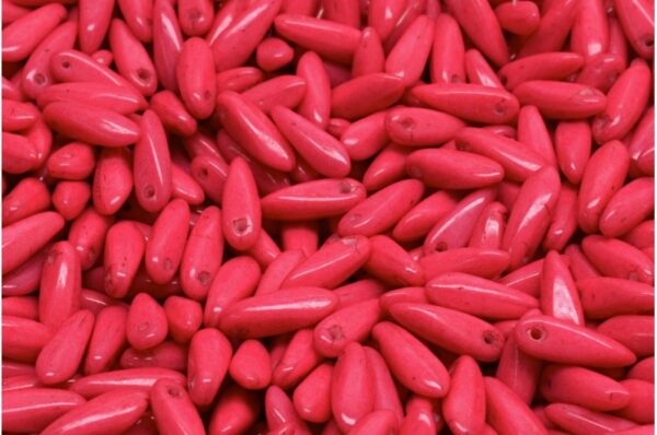 Dagger Beads 3x11mm - Image 1