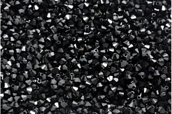 MC Bicone 3mm - Image 1