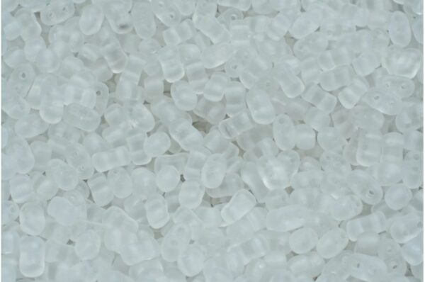 Bi-Bo Beads 5,5x2,8mm - Imagen 1