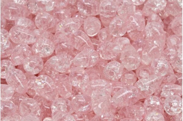 Drop Beads 6x9mm - Image 1
