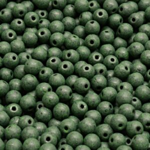 50950 111 19001 04x04 23980 84310 jpg 1 5