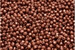 Firepolished Round Beads 3mm - Image 2
