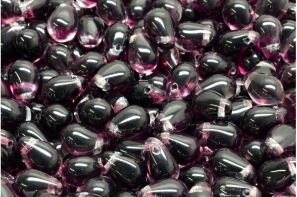 Drop Beads 6x9mm - Image 1