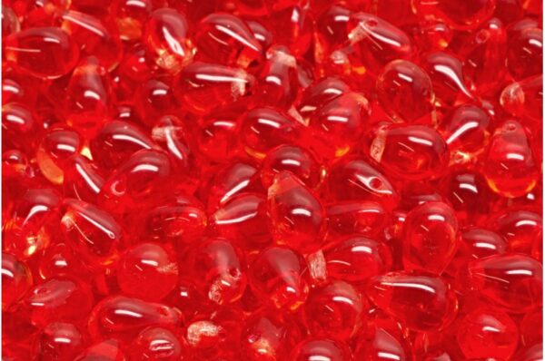 Drop Beads 6x9mm - Image 1